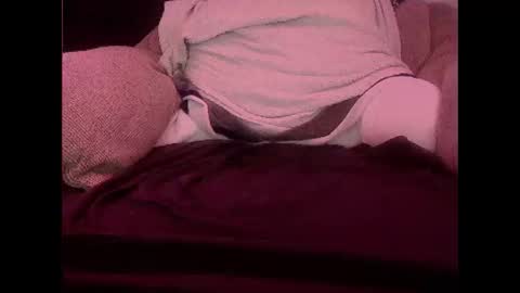 hopps28 online show from 10, 2, 2025