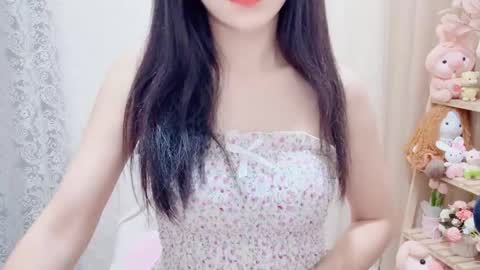 Rina online show from 27, 10, 2025