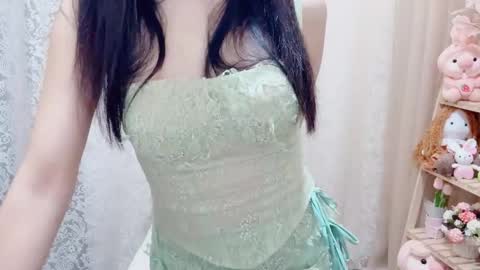 Rina online show from 6, 11, 2025