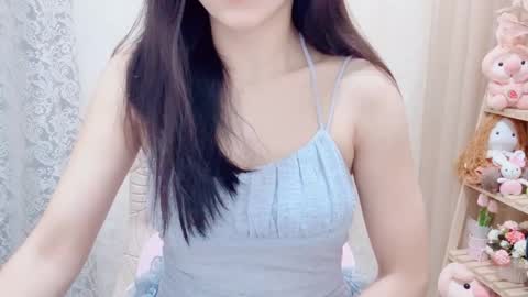 Rina online show from 9, 11, 2025