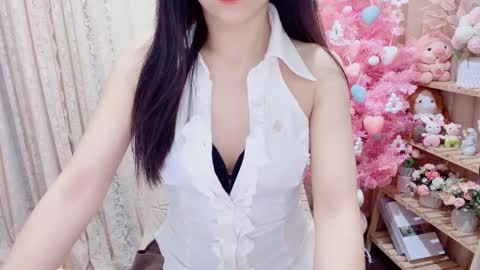 Rina online show from 3, 12, 2025