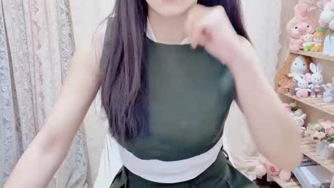 Rina online show from 25, 2, 2026