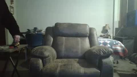 Snapshot of hormonemonster27 chatting on 2, 3, 2025 Hormone Monster online show from 2, 3, 2025