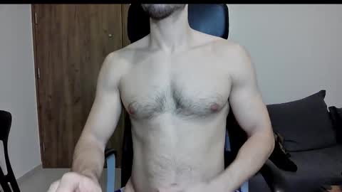 Oliver Saints online show from 12, 1, 2026