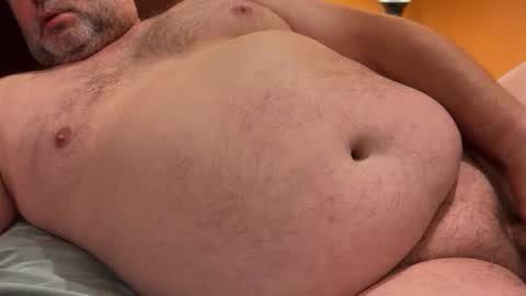 Snapshot of horndawglove chatting on 25, 11, 2025 horndawglove online show from 25, 11, 2025