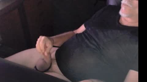 Snapshot of horndawgy chatting on 24, 12, 2024 horndawgy online show from 24, 12, 2024