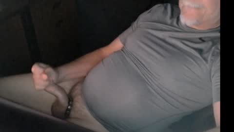 Snapshot of horndawgy chatting on 22, 1, 2025 horndawgy online show from 22, 1, 2025