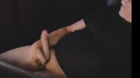 Snapshot of horndawgy chatting on 2, 3, 2025 horndawgy online show from 2, 3, 2025