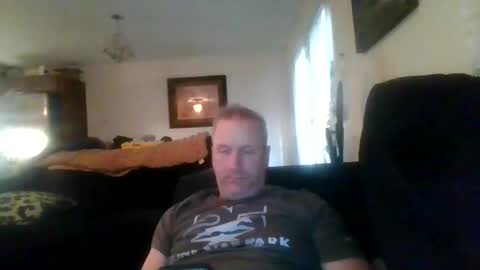 Snapshot of hornedup995893 chatting on 13, 1, 2026 hornedup995893 online show from 13, 1, 2026