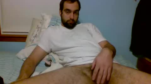 hornemike127 online show from 23, 12, 2024