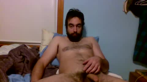 hornemike127 online show from 6, 2, 2025