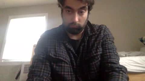 hornemike127 online show from 1, 4, 2026