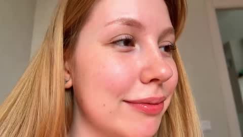 Audrey online show from 30, 4, 2026