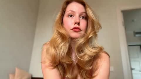 Audrey online show from 5, 5, 2026