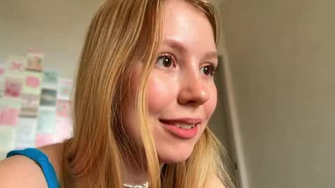 Audrey online show from 9, 5, 2026