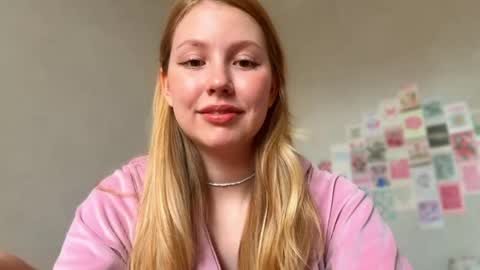 Audrey online show from 12, 5, 2026