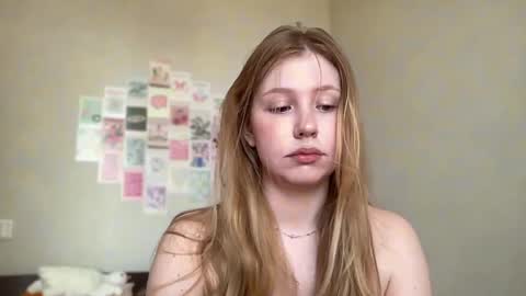 Audrey online show from 26, 5, 2026