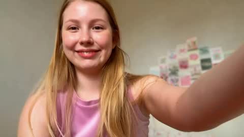 Audrey online show from 3, 6, 2026