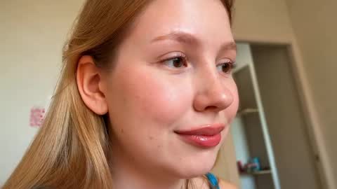 Audrey online show from 5, 6, 2026