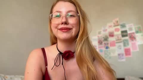Audrey online show from 8, 6, 2026
