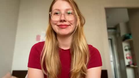 Audrey online show from 12, 6, 2026