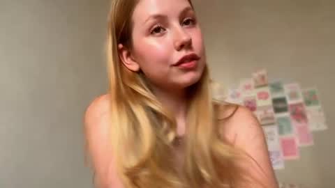 Audrey online show from 22, 6, 2026