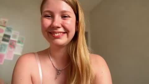 Audrey online show from 22, 6, 2026