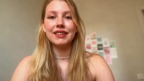 Audrey online show from 25, 6, 2026