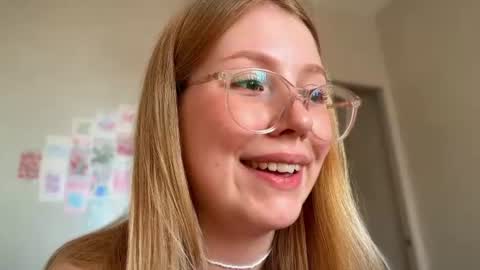 Audrey online show from 26, 6, 2026
