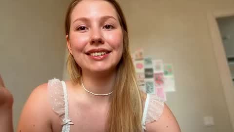 Audrey online show from 29, 6, 2026