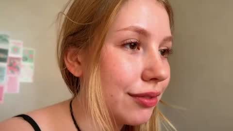 Audrey online show from 3, 7, 2026
