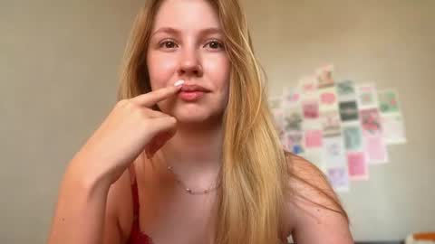 Audrey online show from 8, 7, 2026