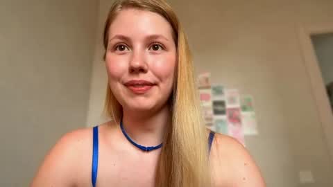 Audrey online show from 10, 7, 2026