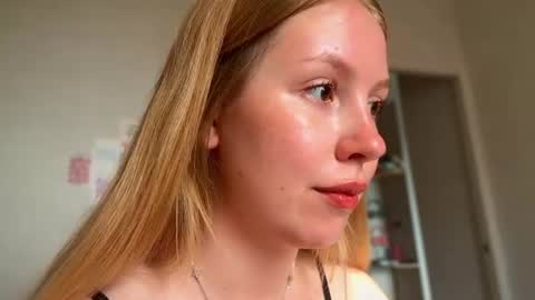 Audrey online show from 2, 8, 2026