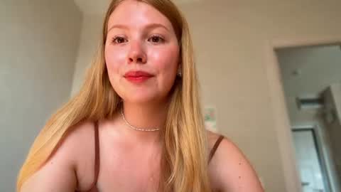 Audrey online show from 4, 8, 2026