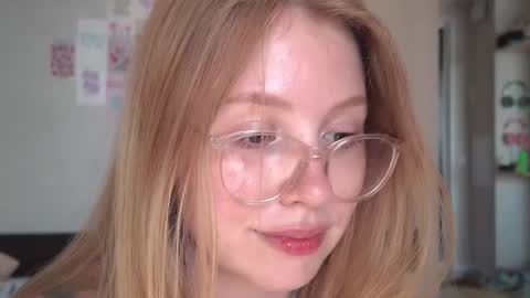 Audrey online show from 5, 8, 2026