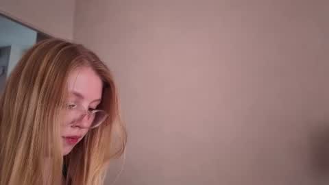 Audrey online show from 7, 8, 2026