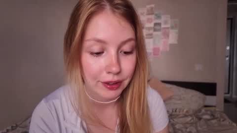 Audrey online show from 9, 8, 2026
