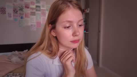 Audrey online show from 9, 8, 2026