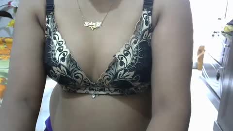 Snapshot of horneydesibaby chatting on 23, 2, 2025 horneydesibaby online show from 23, 2, 2025