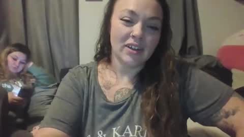 Snapshot of horneygirl88ddd chatting on 15, 10, 2025 horneygirl88ddd online show from 15, 10, 2025