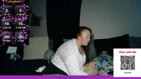 horneygirl88ddd online show from 12, 1, 2026