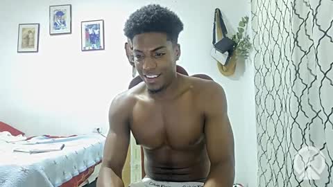 sugarbaby online show from 30, 12, 2024