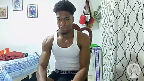 sugarbaby online show from 4, 1, 2025