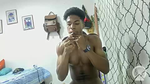 sugarbaby online show from 11, 1, 2025