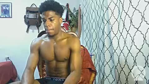 sugarbaby online show from 25, 1, 2025