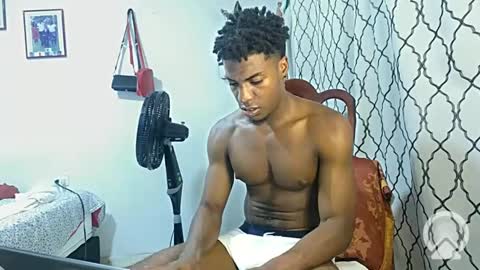 sugarbaby online show from 8, 2, 2025