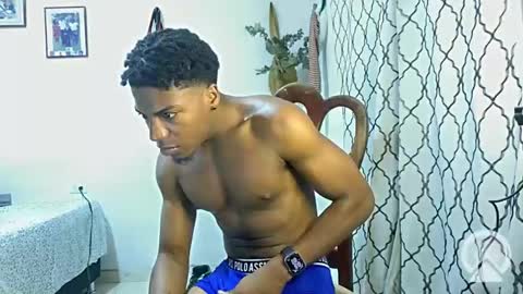 sugarbaby online show from 16, 2, 2025