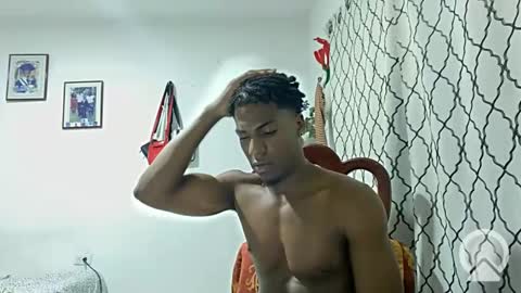 sugarbaby online show from 17, 2, 2025