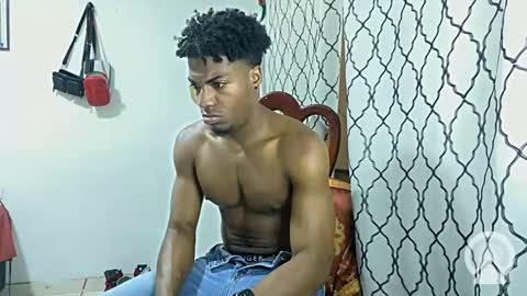 sugarbaby online show from 2, 3, 2025